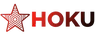 HOKU v2 Docs